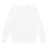Just Here For The Boo's Drink Long Sleeve Shirt