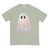 Shimmering Ghost Shirt