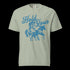 Hold Your Horses Shirt