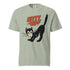 Kitty Up Shirt