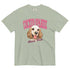 Cocker Spaniel Mom Club Shirt