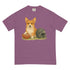 Corgi Football Shirt