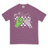 Monster & Bones Pinky Promise Comfort Colors shirt