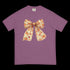 Fall Bow Shirt