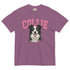 Collie Mom Club Shirt
