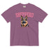 German Shepherd Mom Club Shirt