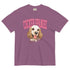 Cocker Spaniel Mom Club Shirt
