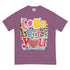 God's Got You Shirt