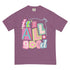 It's All Good Shirt