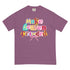 Make Heaven Crowded Retro Y2k