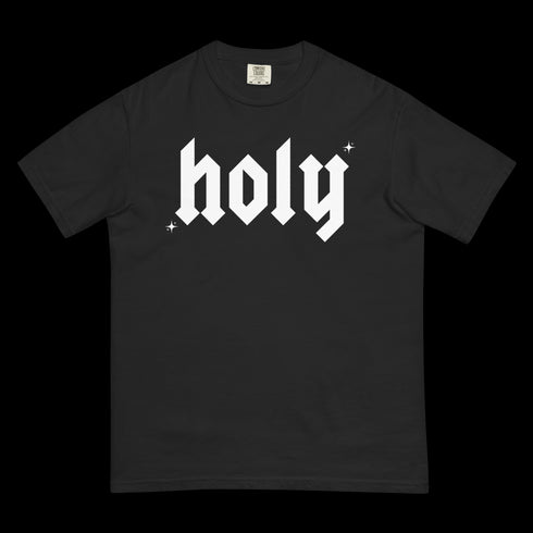 holy Shirt