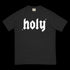 holy Shirt