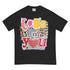 God's Got You Shirt