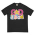 God Is Good Shirt