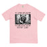 High on my Biting List Comfort Colors Shirt