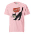 Kitty Up Shirt