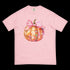 Fall Disco Pumpkin Shirt
