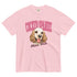 Cocker Spaniel Mom Club Shirt