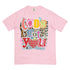 God's Got You Shirt