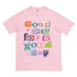 Good Day for a Good Day Shirt
