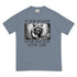 High on my Biting List Comfort Colors Shirt