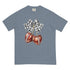 Football Cherry Shirt