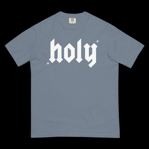 holy Shirt
