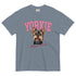 Yorkie Mom Club Shirt