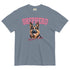 German Shepherd Mom Club Shirt