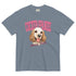 Cocker Spaniel Mom Club Shirt