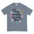 Counting My Lucky Stars Comfort Colors Shirt