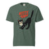 Kitty Up Shirt