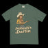 Nobody's Darlin' Shirt