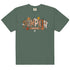 Pumpkin Season Fall Tee