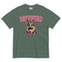 German Shepherd Mom Club Shirt