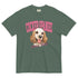 Cocker Spaniel Mom Club Shirt