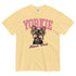 Yorkie Mom Club Shirt