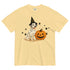 Dalmatian Halloween Witchy Dogs Shirt