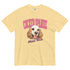 Cocker Spaniel Mom Club Shirt