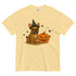 French Bulldog Halloween Witchy Dogs Shirt