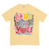 God's Got You Shirt