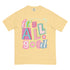 It's All Good Shirt