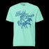 Hold Your Horses Shirt