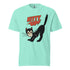Kitty Up Shirt