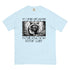 High on my Biting List Comfort Colors Shirt