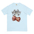 Football Cherry Shirt