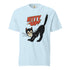 Kitty Up Shirt