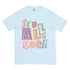 It's All Good Shirt