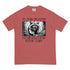 High on my Biting List Comfort Colors Shirt