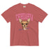 Chihuahua Mom Club Shirt